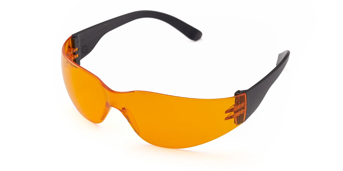 lentes-baby-orange-2