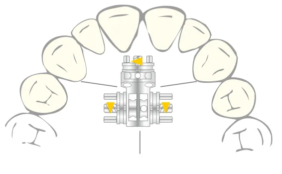 vector-740-2