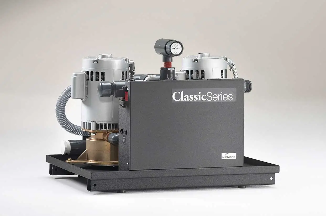 bombas-de-vacio-2