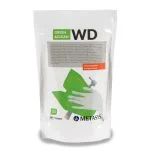 WD-3