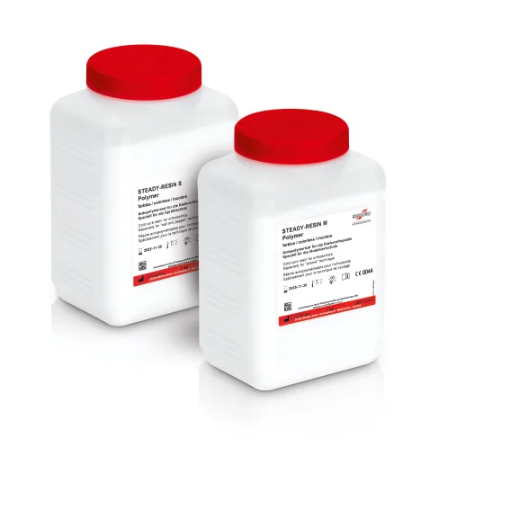 steady-resin-vario-2