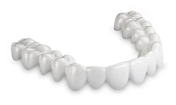 duran-white-pd-2