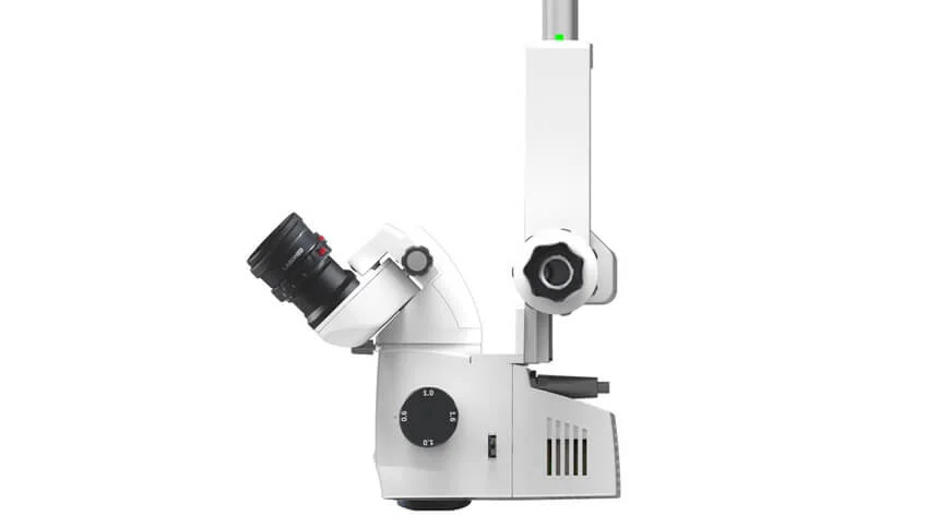 prima-mu-3