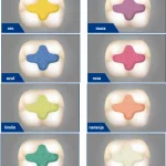 twinky-star-2