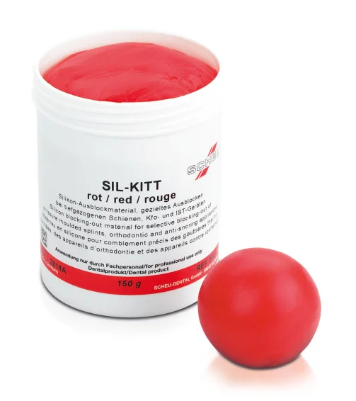 sil-kitt-2