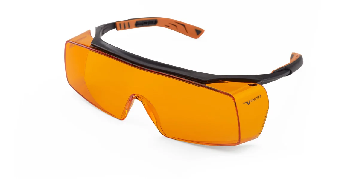 lentes-cube-orange-2